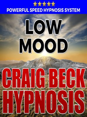 cover image of Low Mood